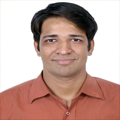 ABHIJIT