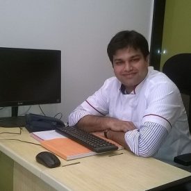 Dr Abbasali Barodawala-mdsomfs new