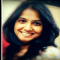 BHAGYASHREE