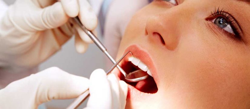 Tests-suggest-mercury-in-air-at-some-dental-clinics