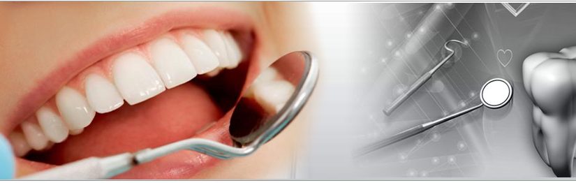Procare dental clinic
