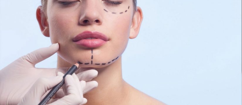 maxillofacial-surgery