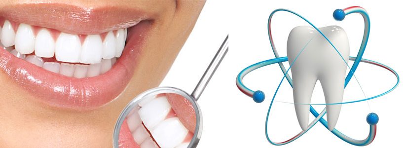 Dentist in Mulund West